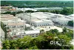 Hiring for manufacturing company