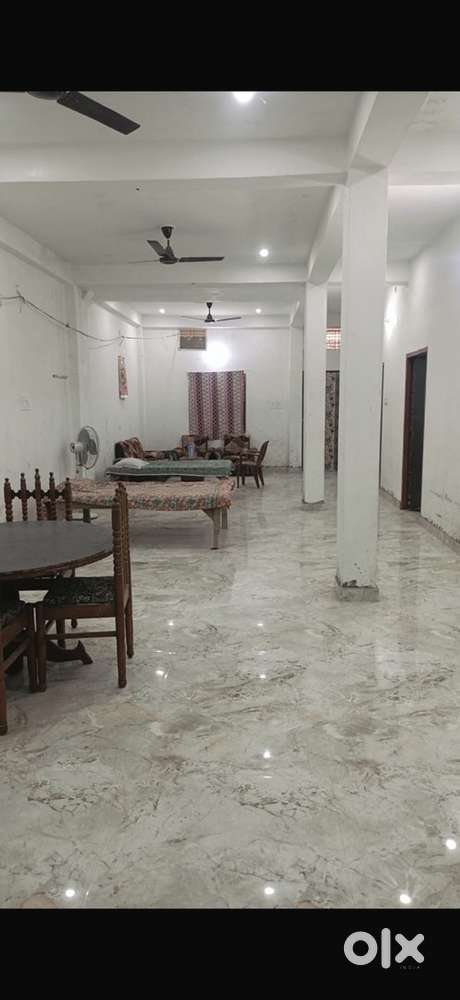 Near Railway Station Sarnath Varanasi