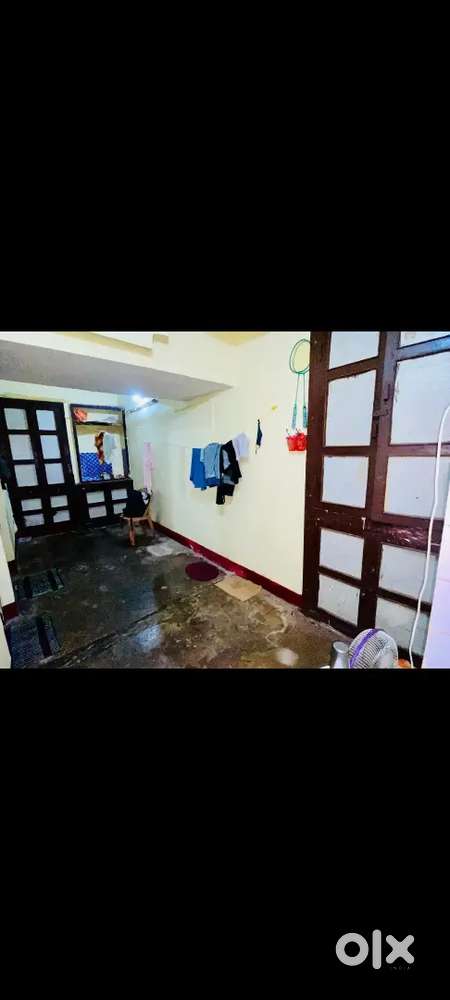 Girls pg price 1650 electric 50rs separately