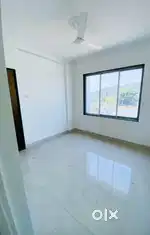 Available 1 bhk sale in chembur east in tower prime locltion Gymkhana