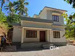 Tayal naimaramoola kasragod