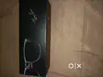 Ray-Ban smart glasses