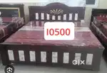 Free delivery 5yrs warranty offer for limited period only