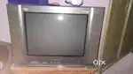 Videocon tv