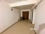 1 Bhk Flat for sale Near Airport Road