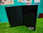 Second Hand laptops Desktops Low Cost EMI offers