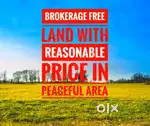 Maydi land . Near galiya toll gate .NH27 Bajali district .