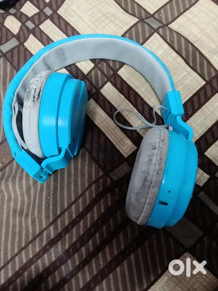 Sh 12 pro max  head phone