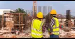 Civil engineer is required to take care of our upcoming project in Goa