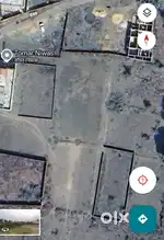 जमीन बेचना है।। Land for sale