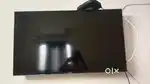 Sony Non Smart 43 inch