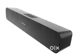 Ticon Bluetooth Sound Bar ( 6hrs Music )
