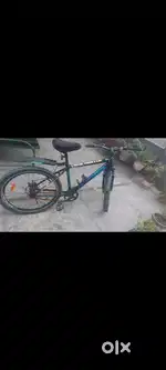 Shock blaze 5000 , Lovelap baby Cycle 1500