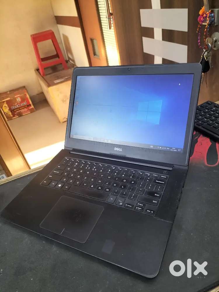 Dell Core i3 Laptop excellent condition