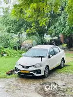 Driver chiye outstation jane ke liye