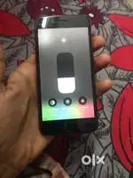 Iphone 8 64gb
