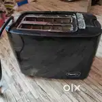 Bread  sekane wala