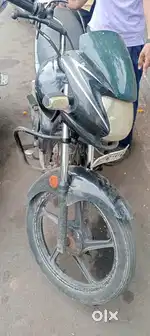 Passion Pro