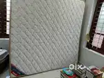 King size bed new