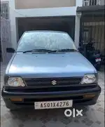 Noc available, original pain , original floor , original kilometres