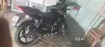 Bajaj pulsar 125 very good condition