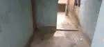 I want to  Rent my Room