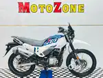HERO XPULSE 200 WITH DUAL DISC ABS 2022 MODEL FOR SALE