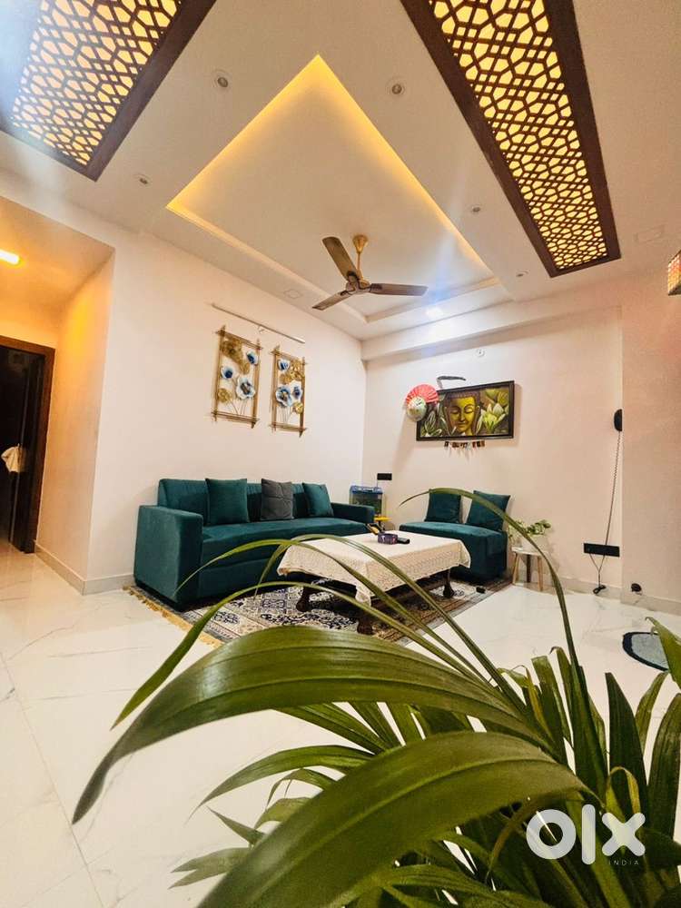 1 bhk,2bhk,3bhk flat available in jagatpura