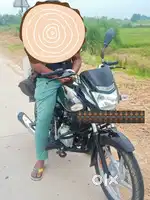 No any problem