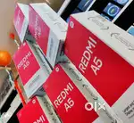 Sky mobiles, Seconds mobiles Bajaj finance available