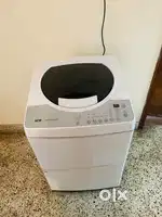 Whirlpool  2 years old  Excellent condition