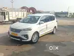 Original first owner