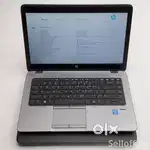 HP i7 Tuch Screen Laptop Good Condision me only only 14999 me Laptop H
