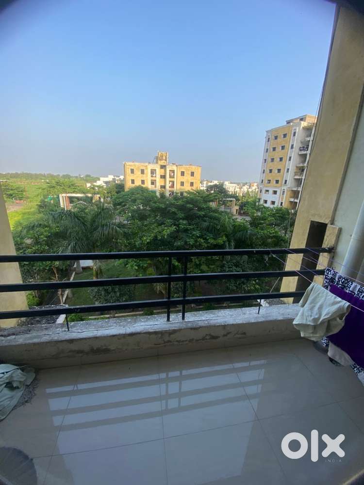 3000 rent  bachelors allowed