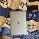 Hp EliteBook 840 G3