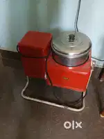 Grinder for sales