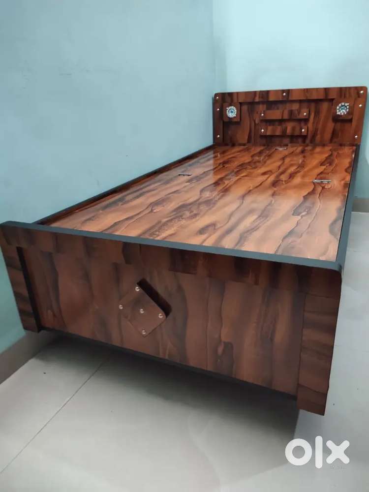 Gud condition