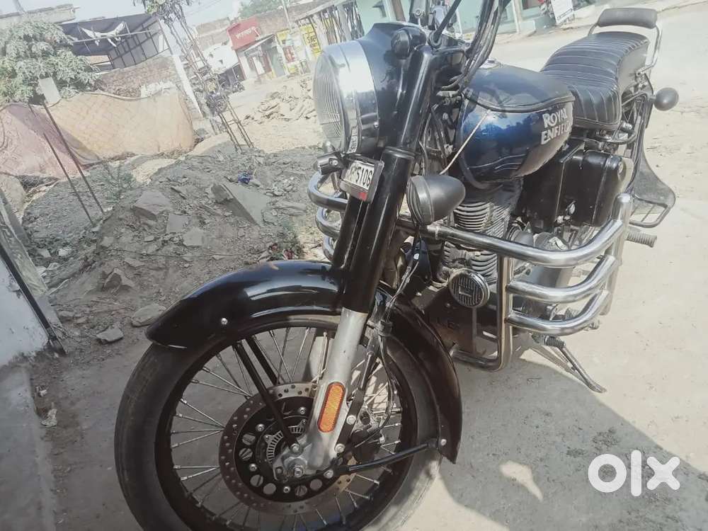 Sahi ha koi kami nahi ha