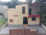New house for sale near bandel debanandopur