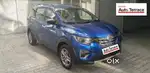 Renault Triber RXZ, 2023, Petrol