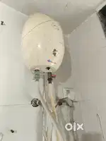 Geyser 5 litre