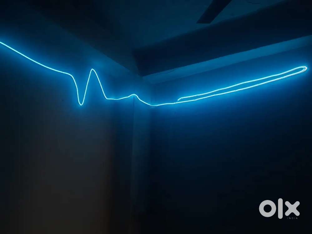 Hard tennis bat ka price 300