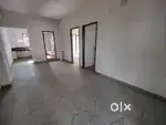 2bhk flat near Vega Circle