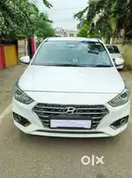 Hyundai Creta 1.6 SX Option Diesel, 2018, Diesel