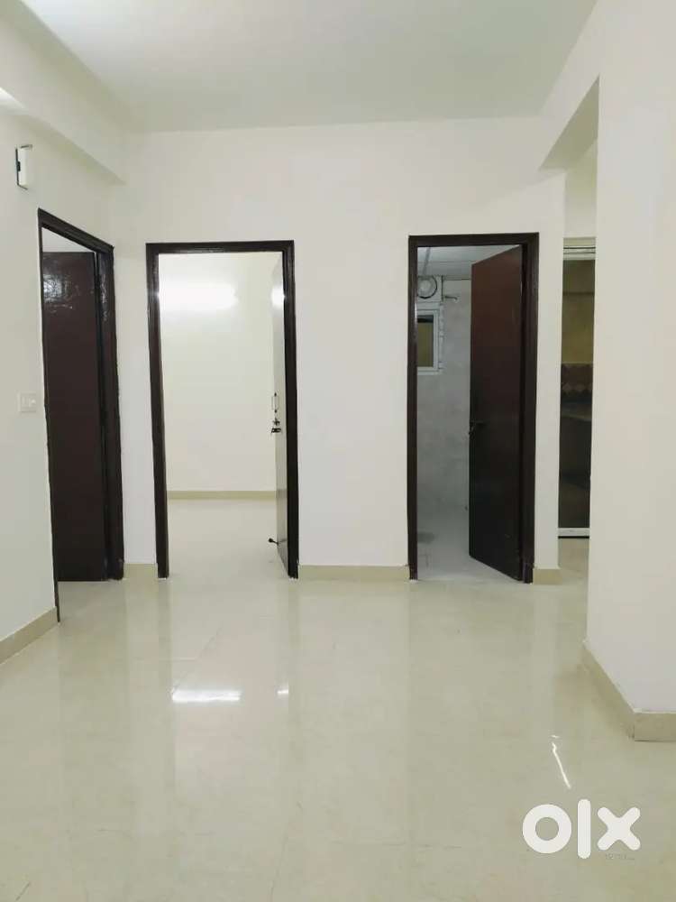 Signature Global Proxima