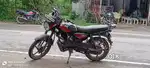 Best condition bike for purchase