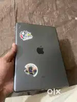 Ipad 9th generation
