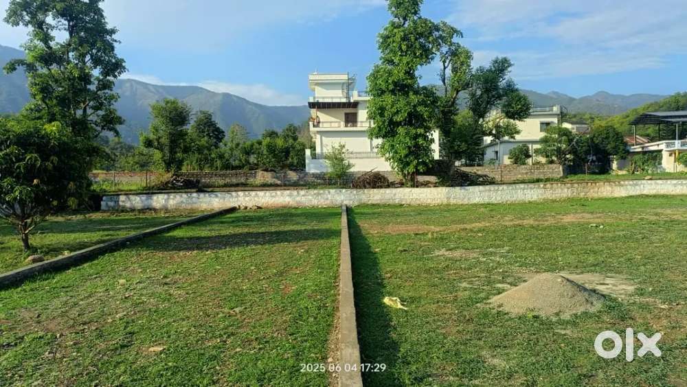 Best Property in Dehradun