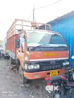 Eicher 1059 model 2014