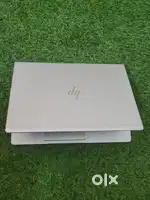 Laptop 8gb ram 1000gb hardisk graphic card dell hp Lenovo cor i3 i5 i7